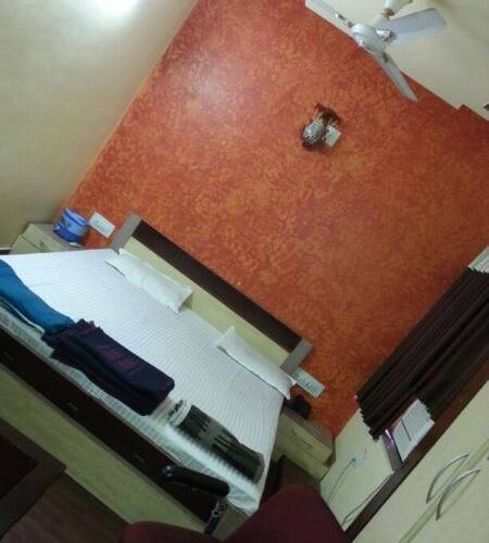 Hotel Haveli Inn, Gandhinagar 5